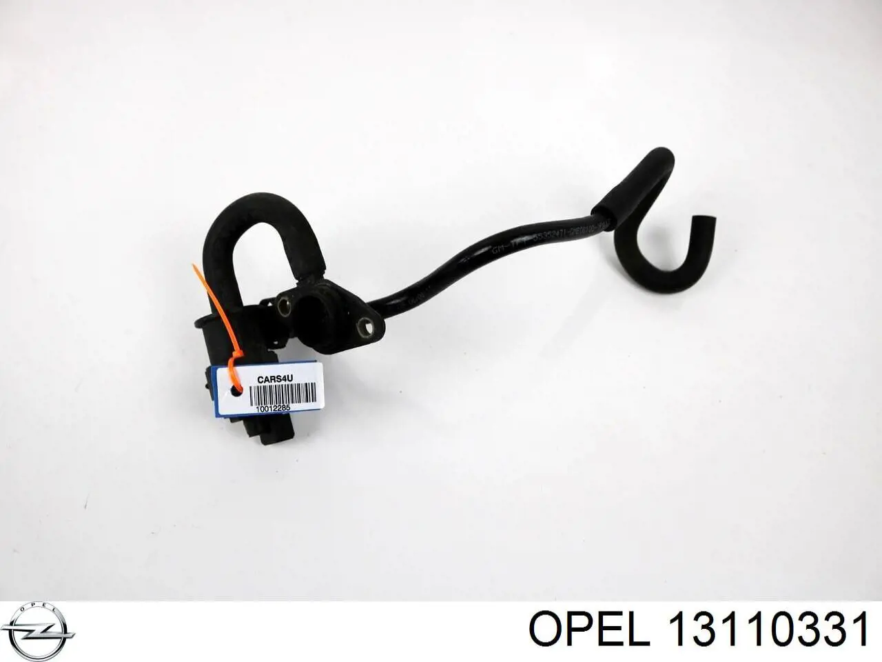 13110331 Opel 