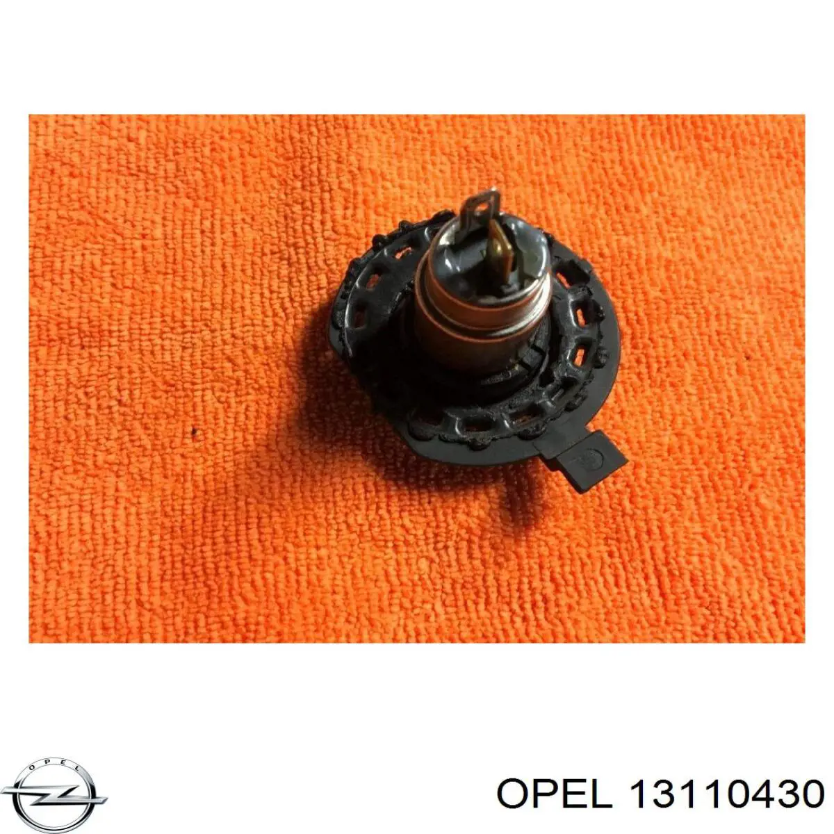  13110430 Opel