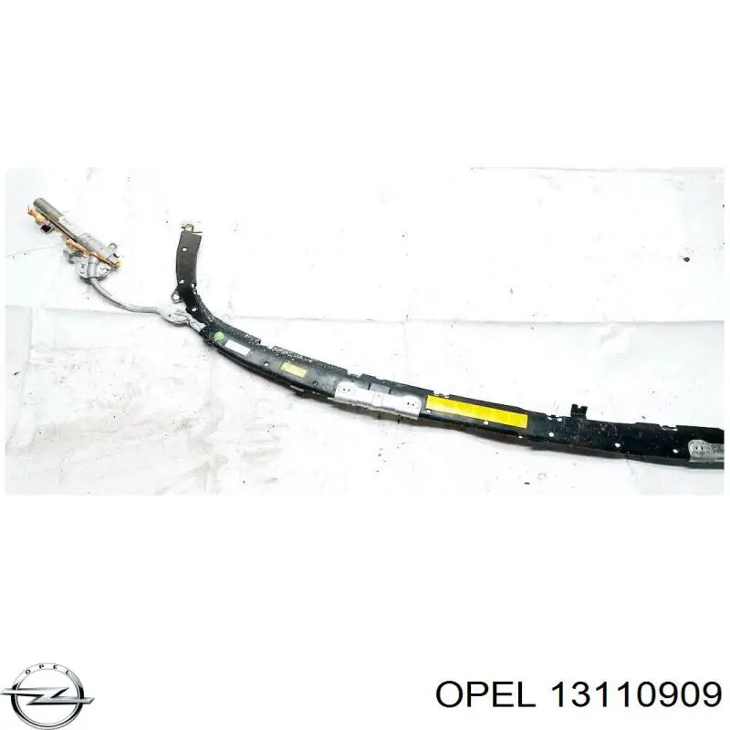 13110909 Opel 