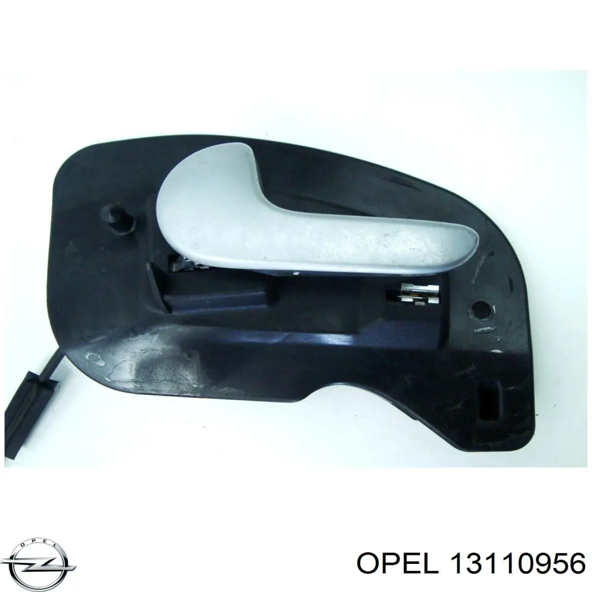  Opel 13110956 ціна, від 8.45 USD