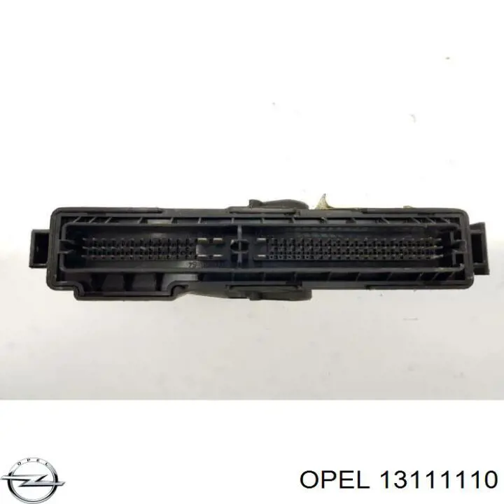 13111110 Opel 