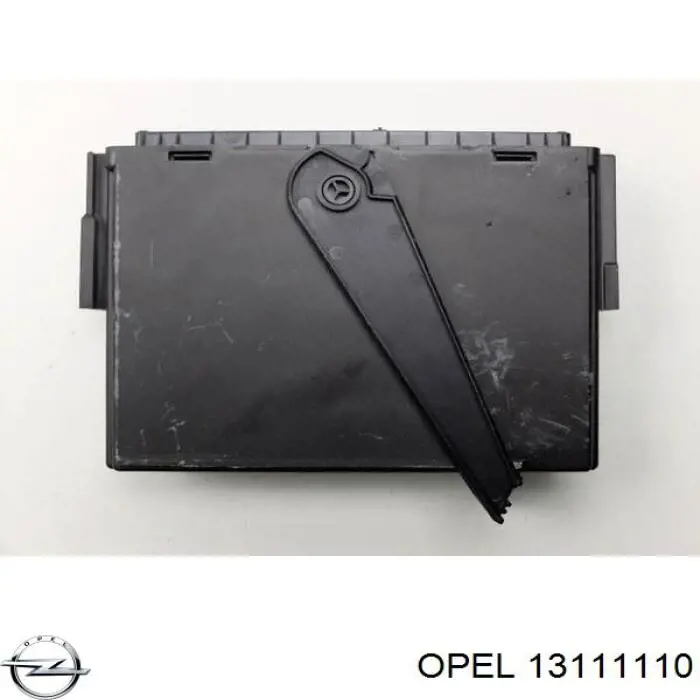  Opel 13111110 ціна, від 18.28 USD