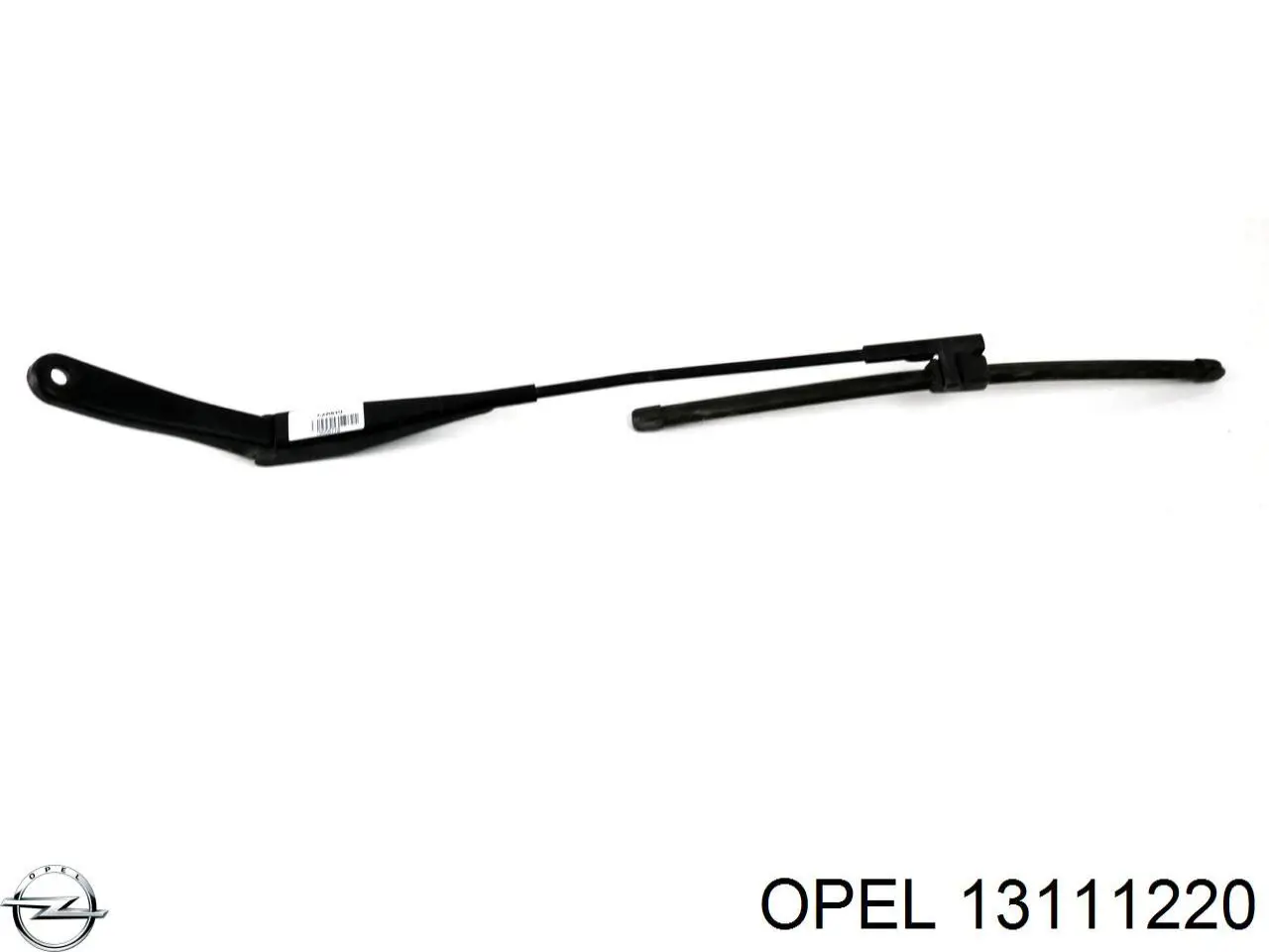  Opel 13111220 ціна, від 8.44 USD