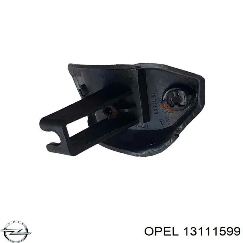  13111599 Opel