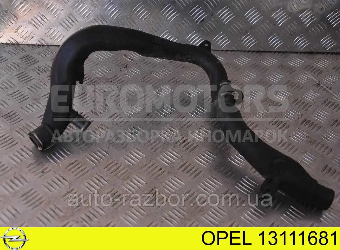 Купити 13111681 Opel 