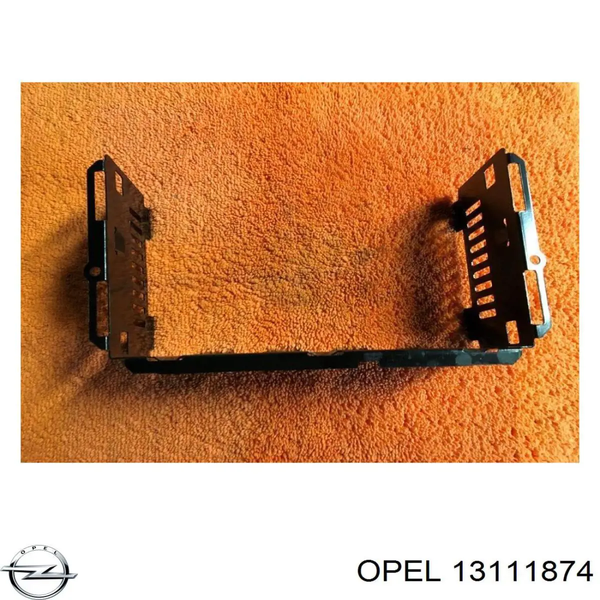 Купити 13111874 Opel 