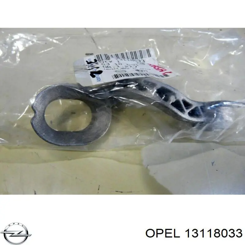 Купити 6310601 Opel 