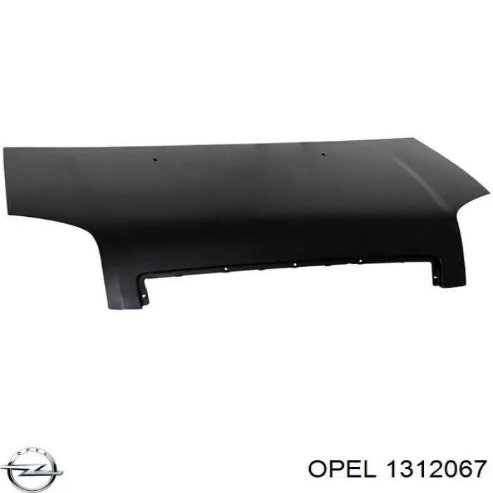 Телевізор верхній Polcar 550704 ціна, від 75.85 USD