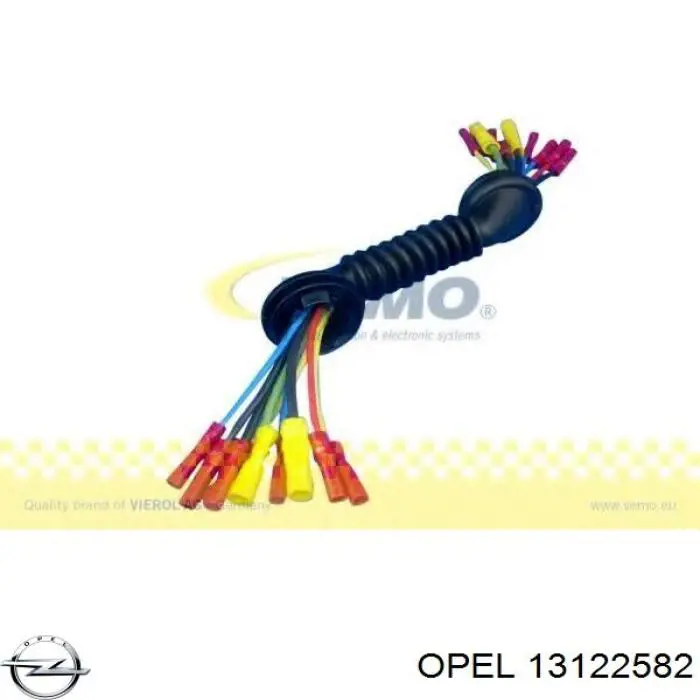  Febi 107084 ціна, від 39.88 USD