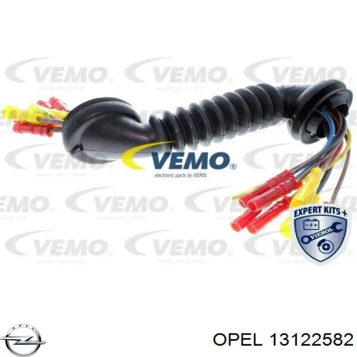 Купити 107084 Febi 
