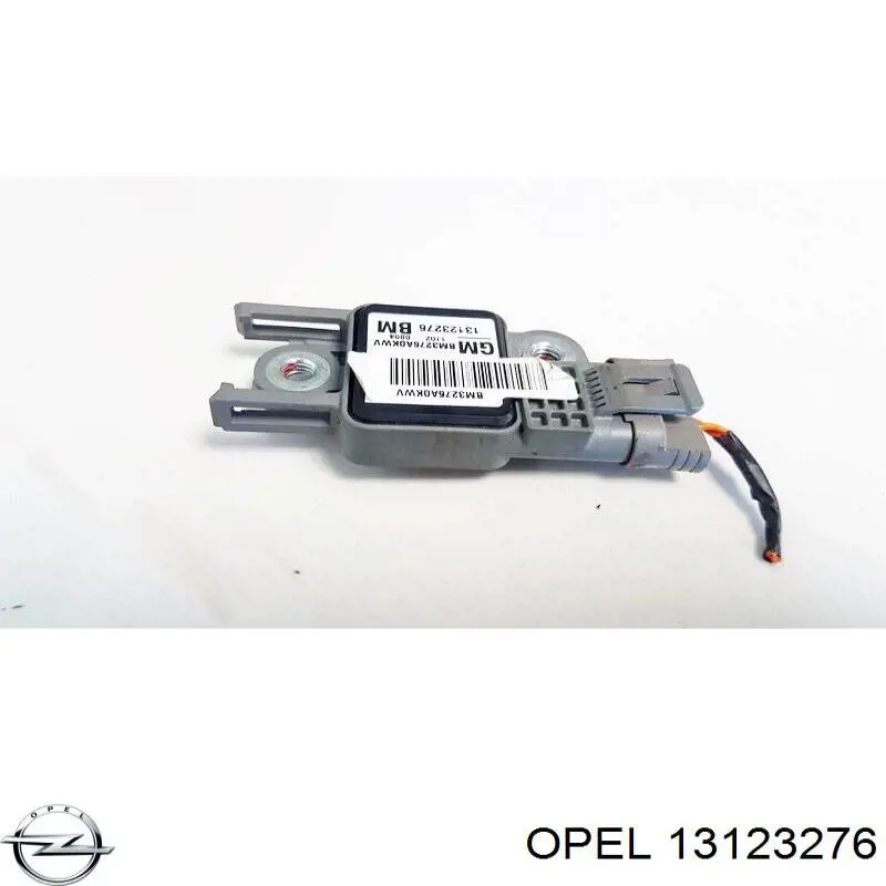  6238256 Opel