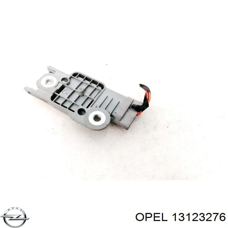  Opel 13123276 ціна, від 3.94 USD