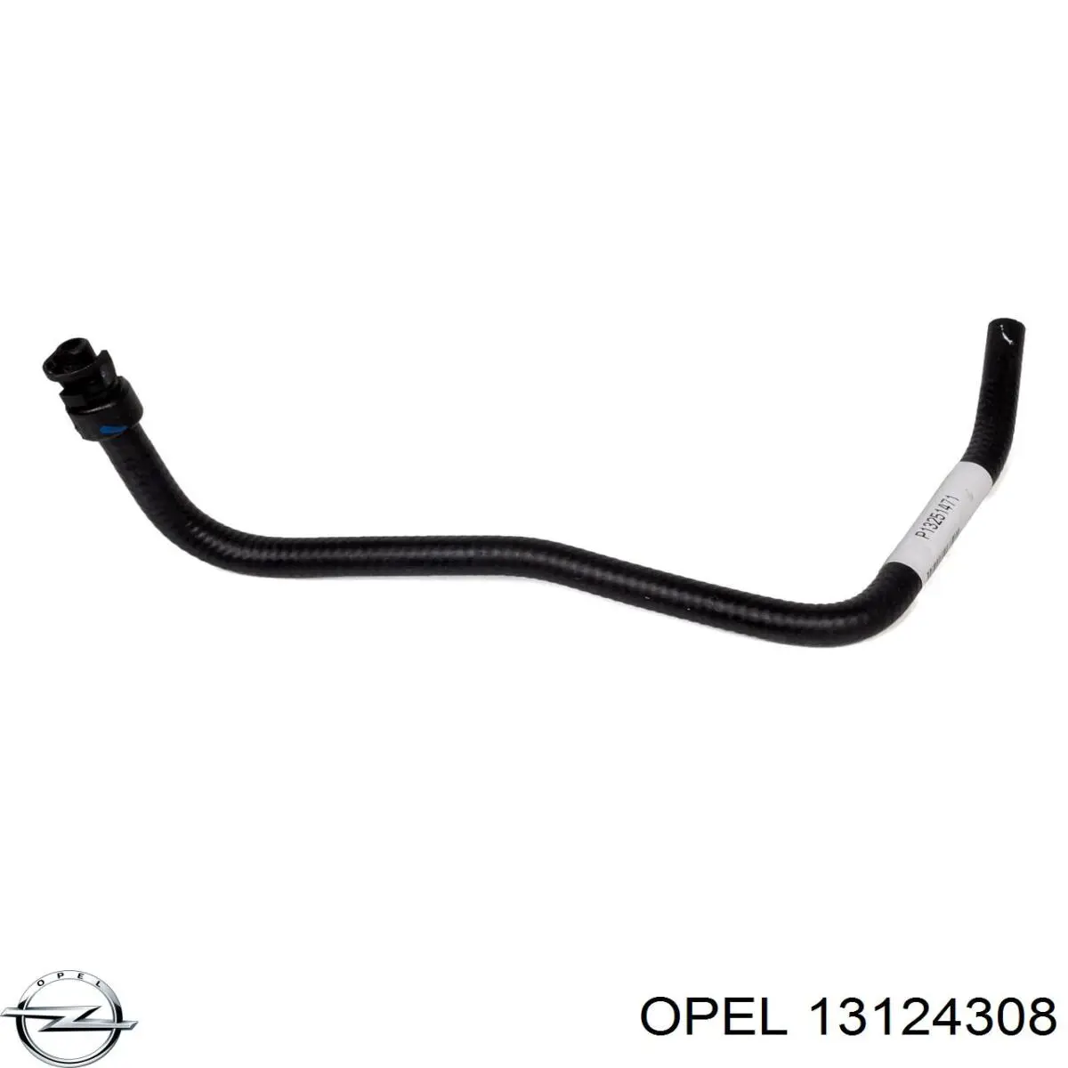 Купити 13124308 Opel 