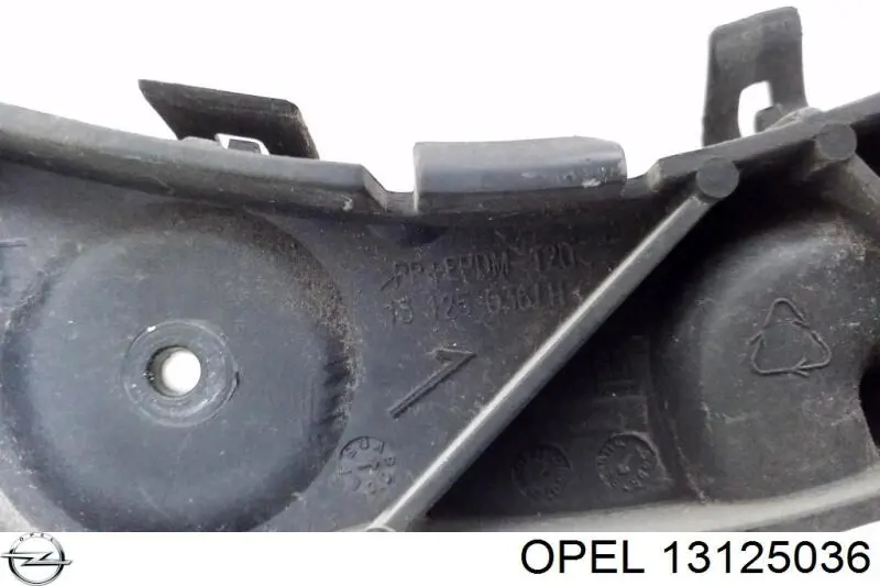  1406195 Opel