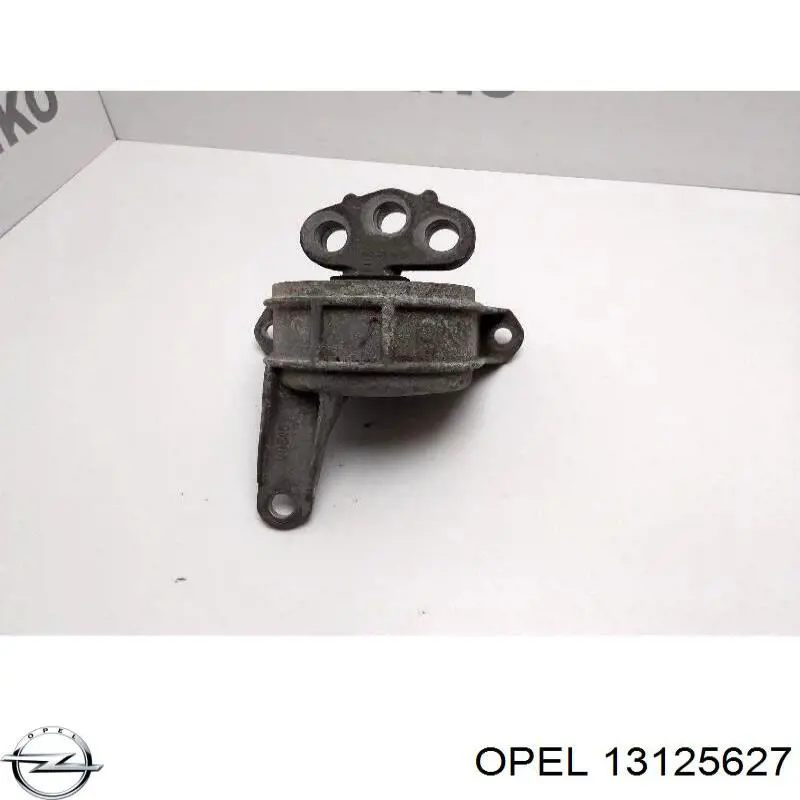  Opel 5684122 ціна, від 19.00 USD