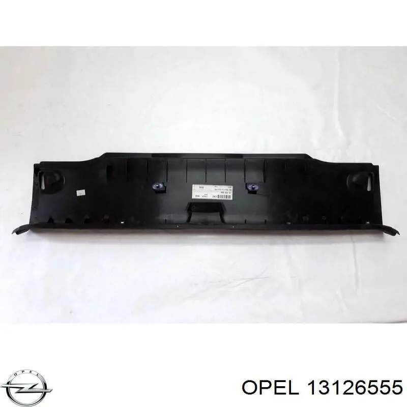 Купити 13126555 Opel 