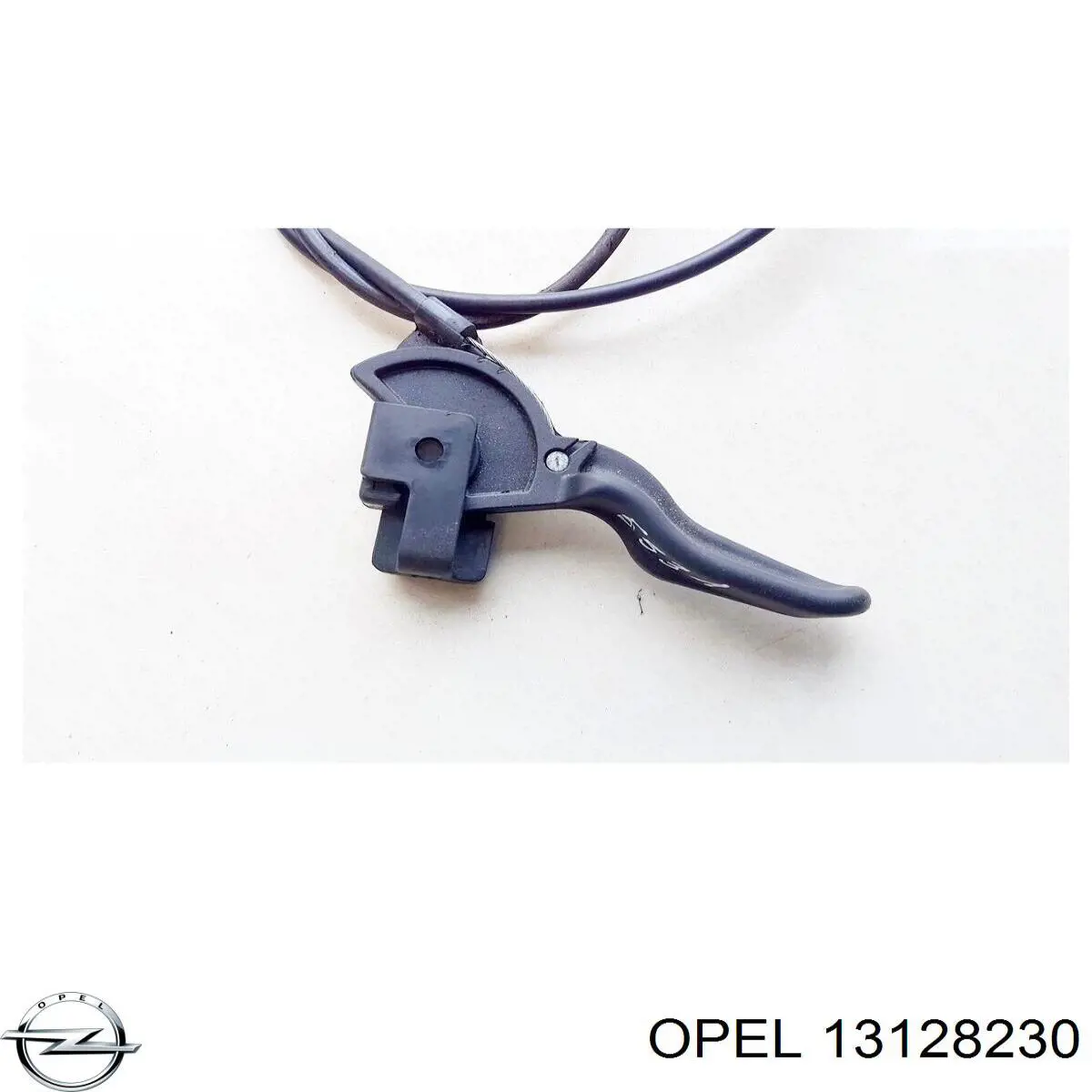  13128230 Opel