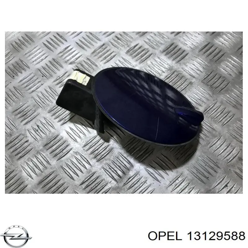 Купити 13129588 Opel 