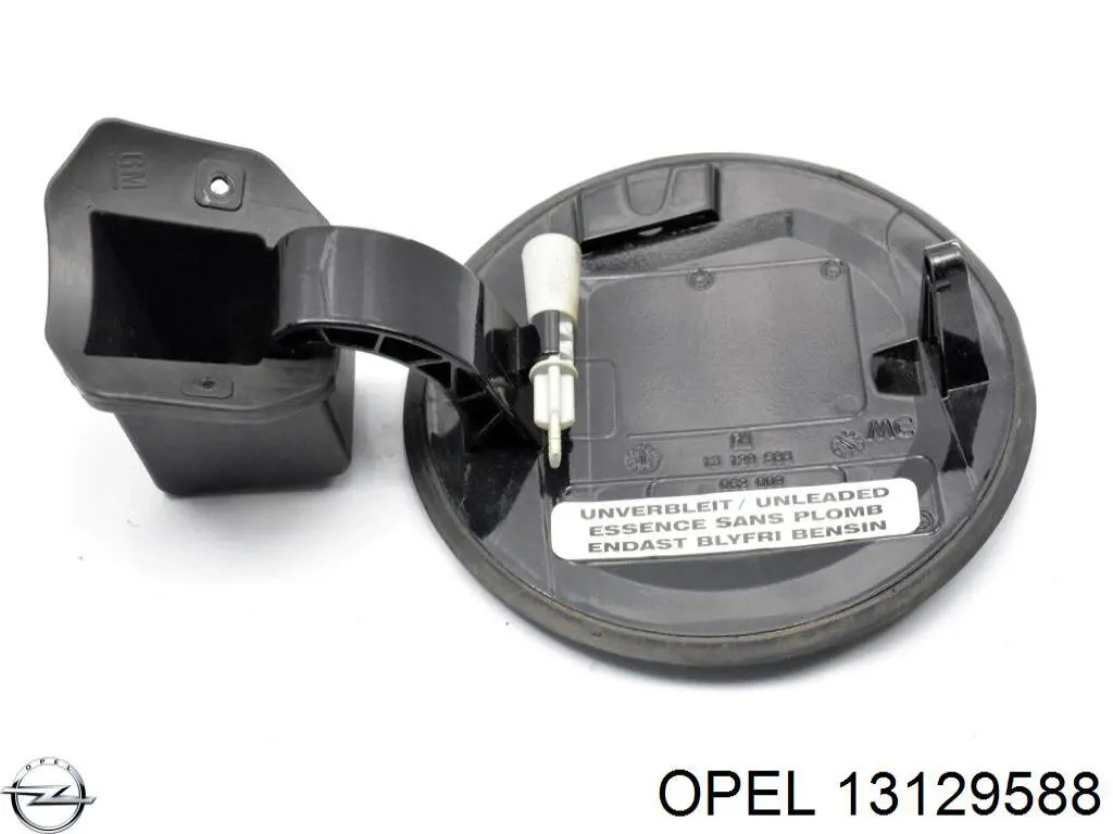  13129588 Opel
