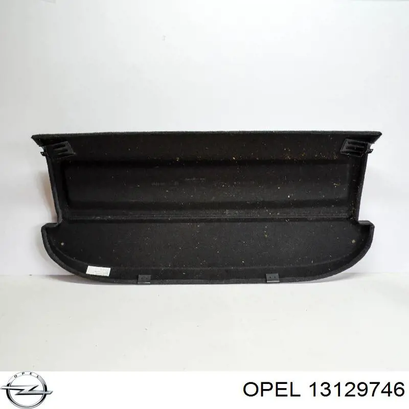  General Motors 2345251 ціна, від 43.96 USD