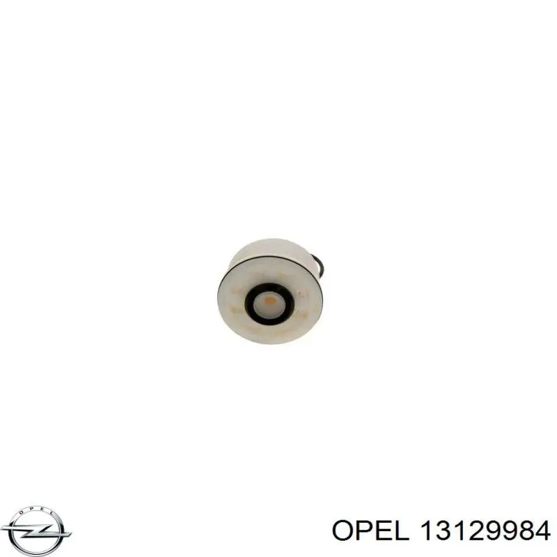 5815049 Opel Електробензонасос
