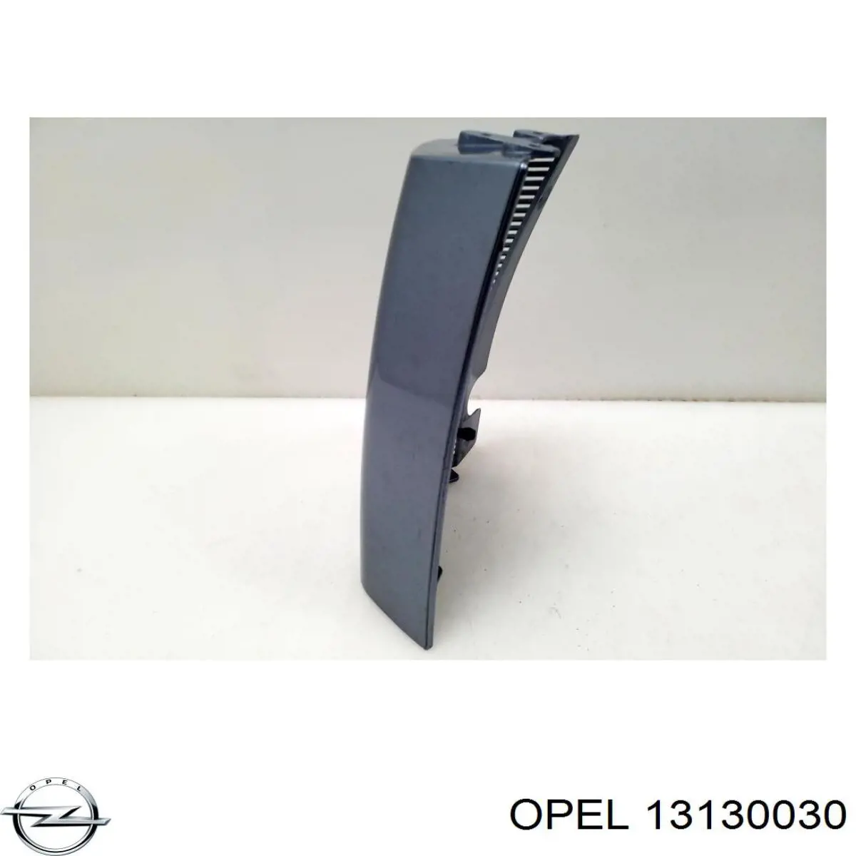 13130030 Opel 