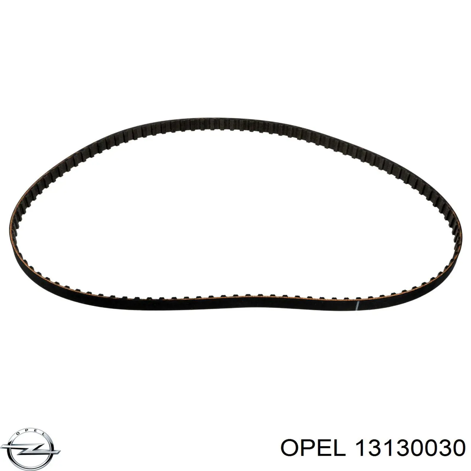  Opel 13130030 ціна, від 57.49 USD