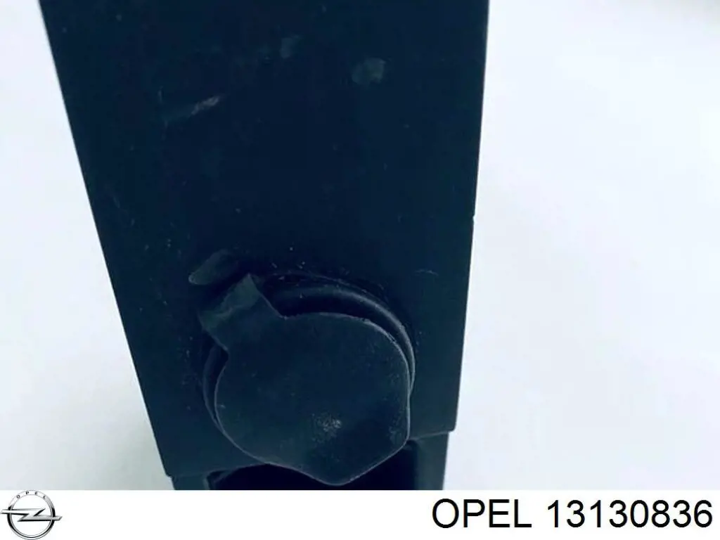  5196664 Opel