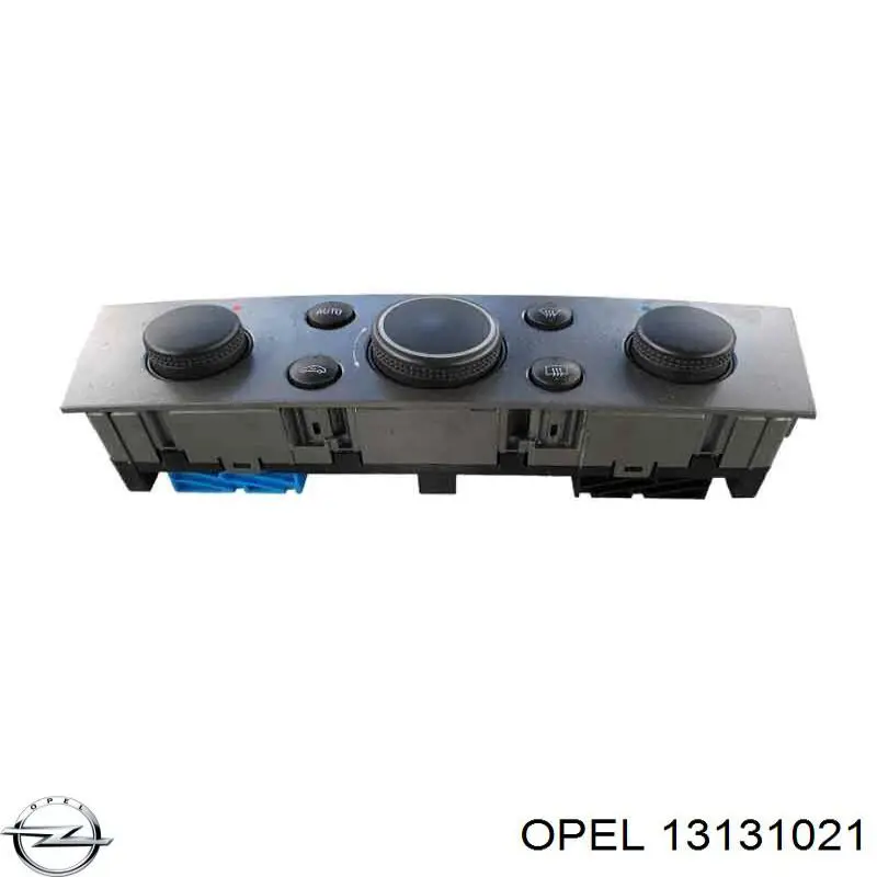  Opel 13131021 ціна, від 63.35 USD