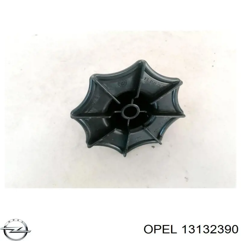  1418545 Opel