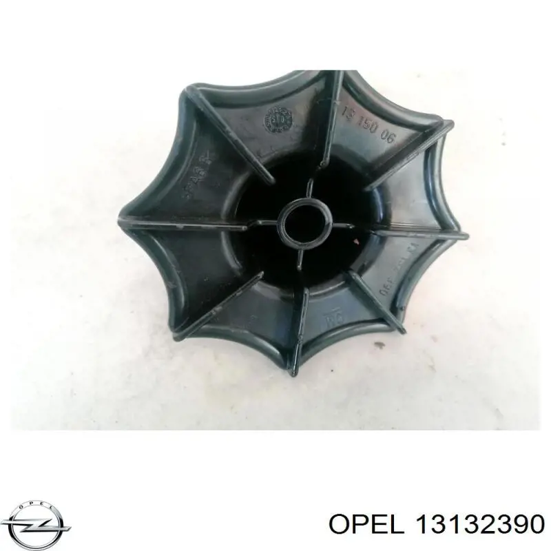  General Motors 13132390 ціна, від 8.66 USD