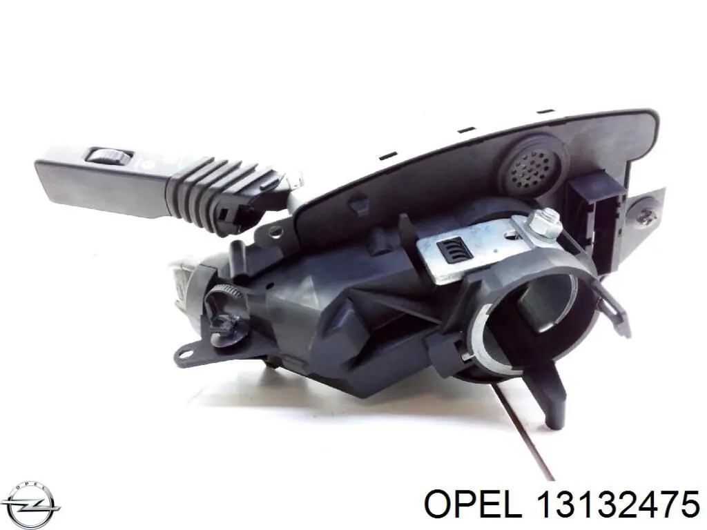 Купити 13132475 Opel 
