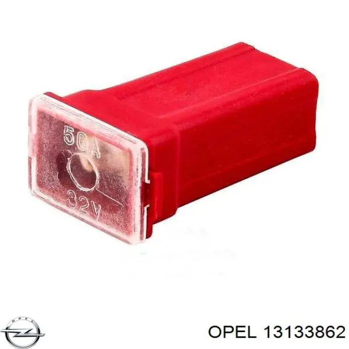  Opel 1238379 ціна, від 0.29 USD