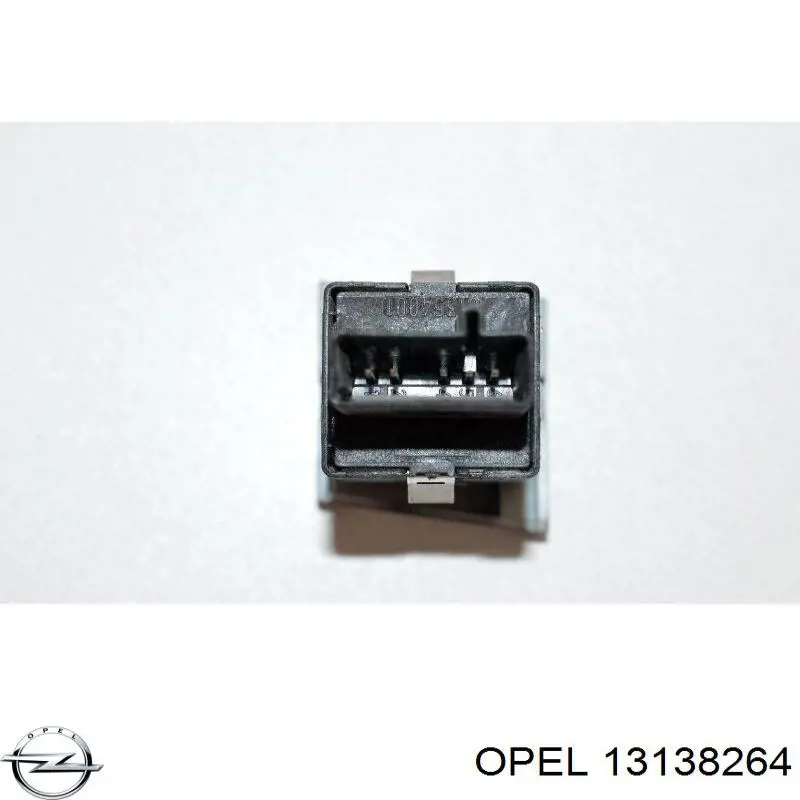  Opel 6240247 ціна, від 7.18 USD