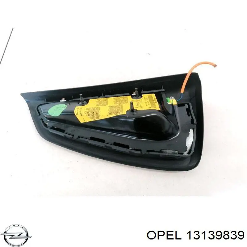  Opel 5199283 ціна, від 13.95 USD