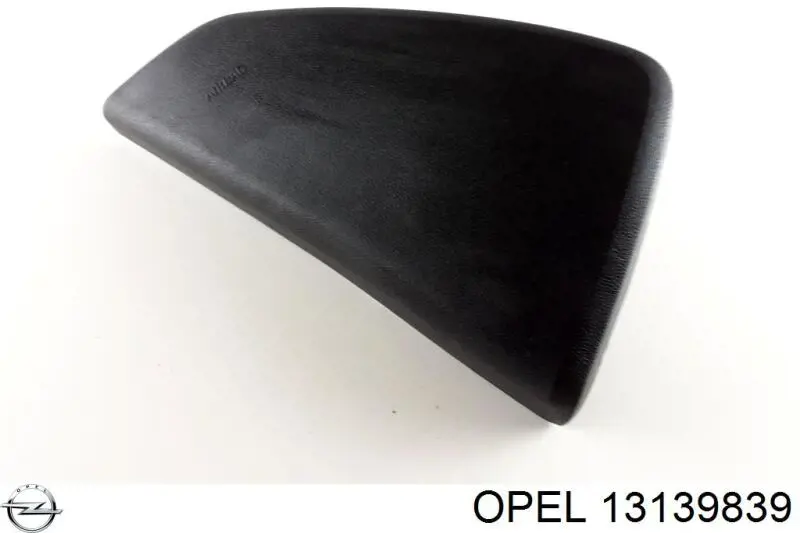 Купити 13139839 Opel 
