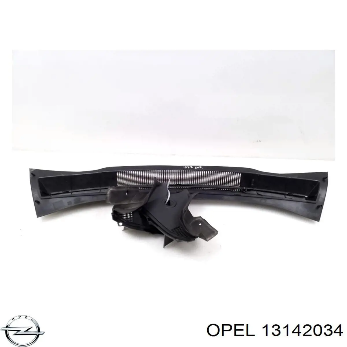  13142034 Opel