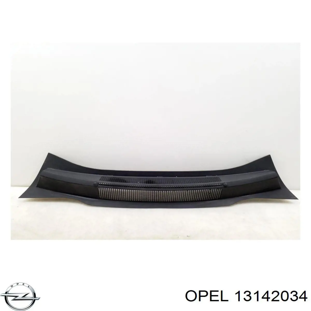 Купити 13142034 Opel 