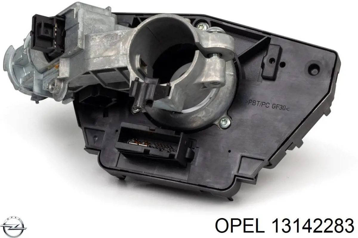 Шлейф керма Opel 13142283 ціна, від 33.75 USD