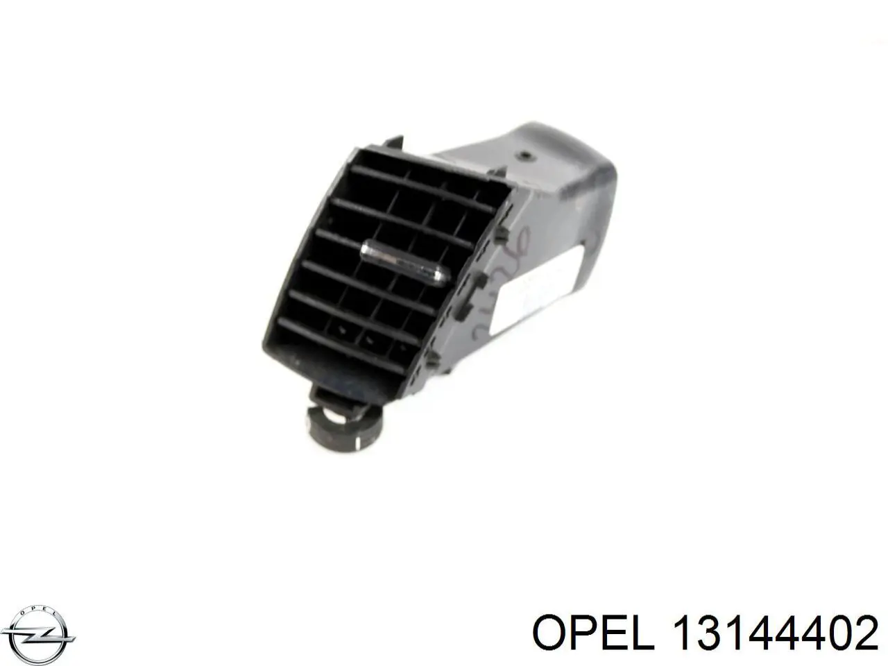 Купити 13144402 Opel 