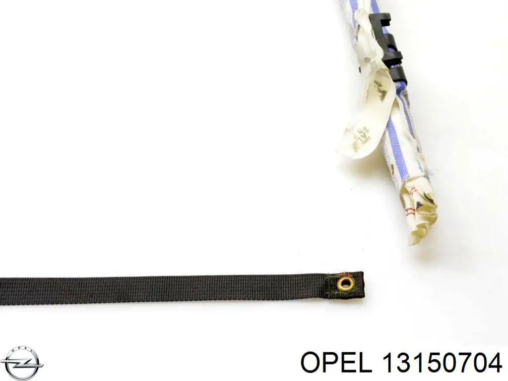 Купити 13150704 Opel 
