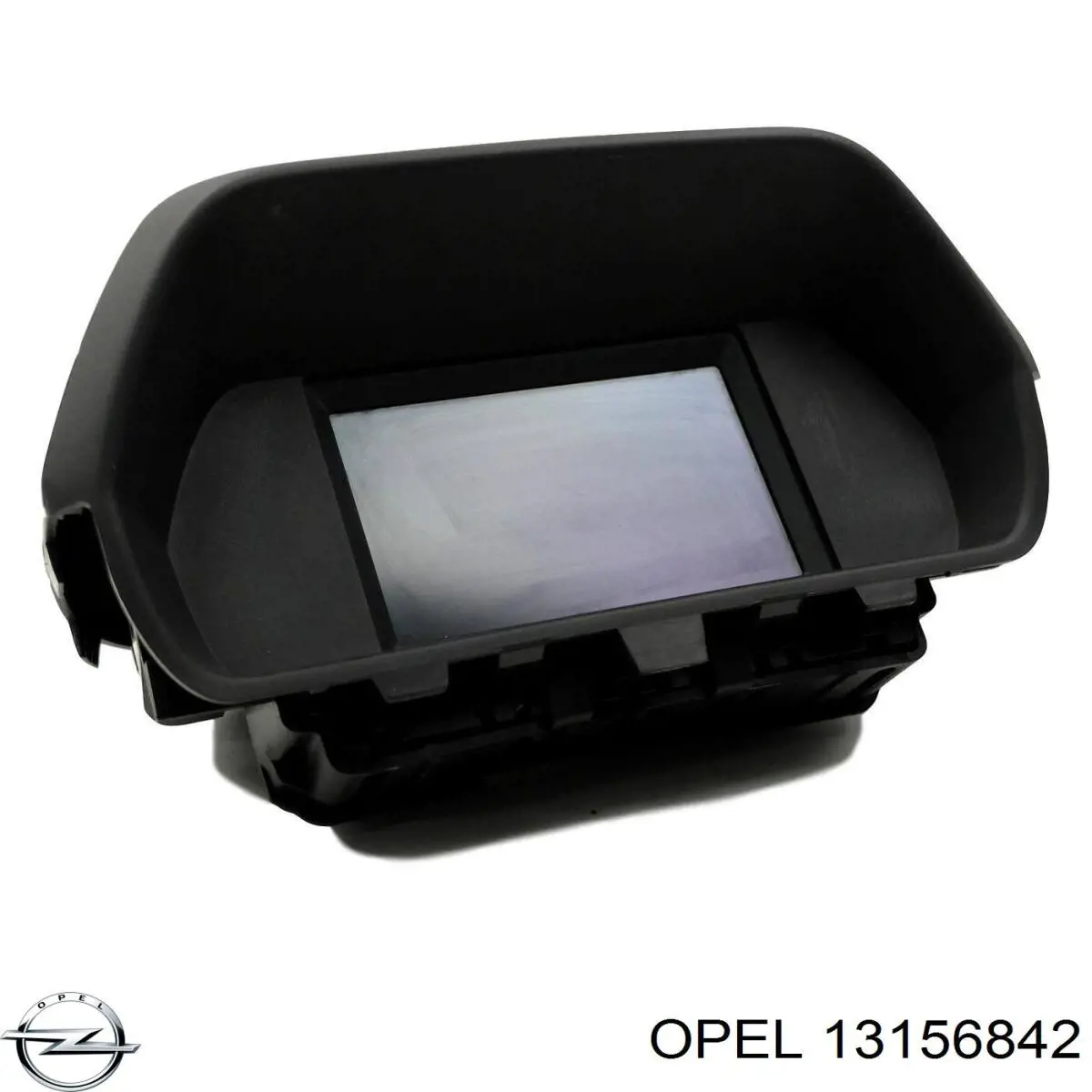 Купити 13156842 Opel 