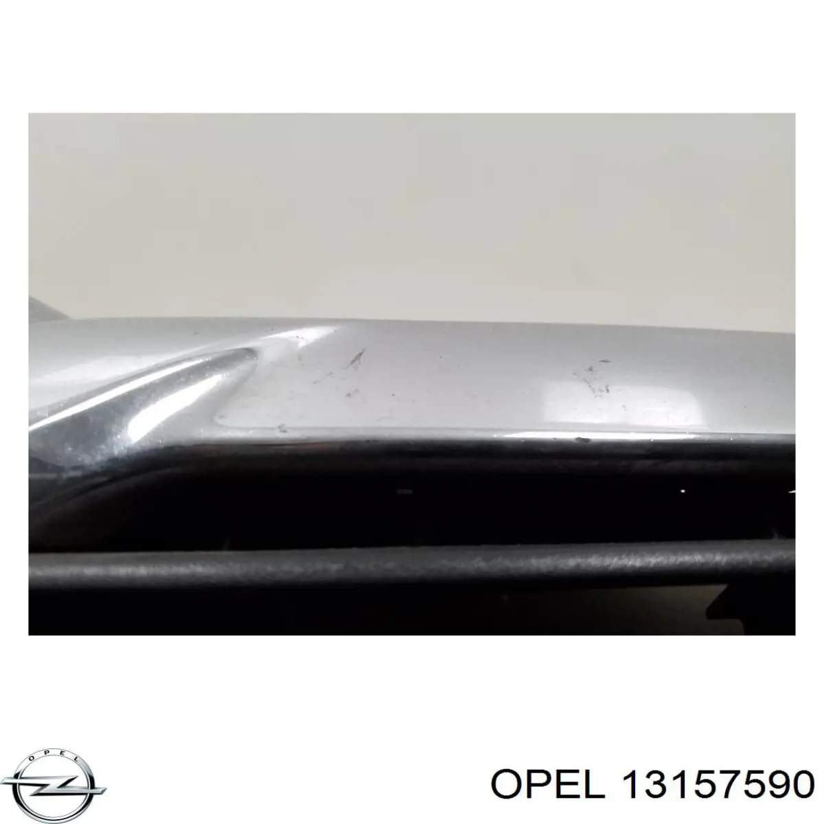 Купити 13157590 General Motors 