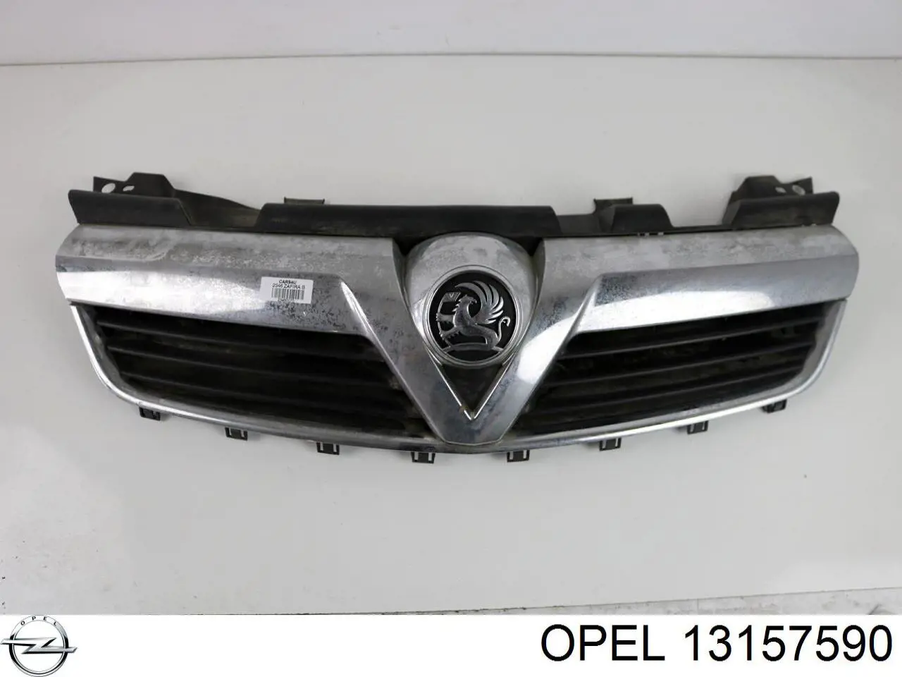  General Motors 13157590 ціна, від 77.74 USD