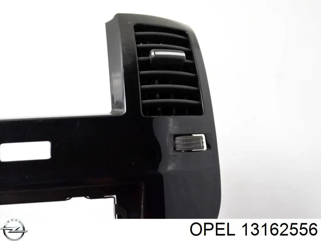 Купити 13162556 Opel 