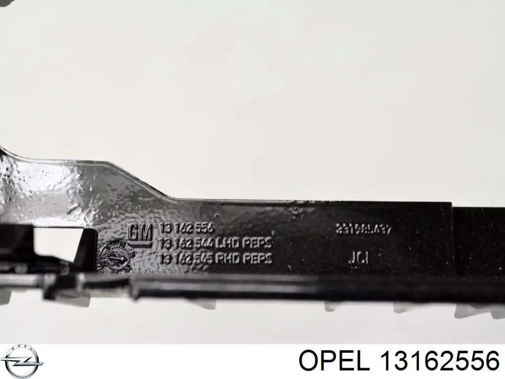  Opel 13162556 ціна, від 12.15 USD