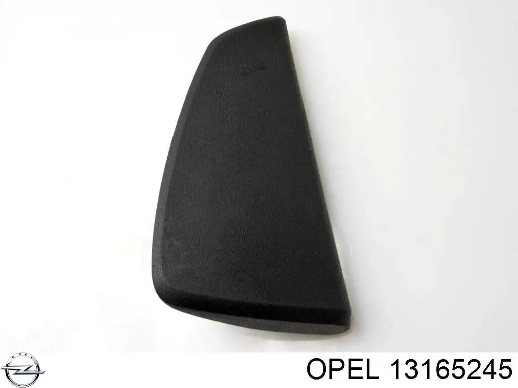  Opel 13165245 ціна, від 21.65 USD