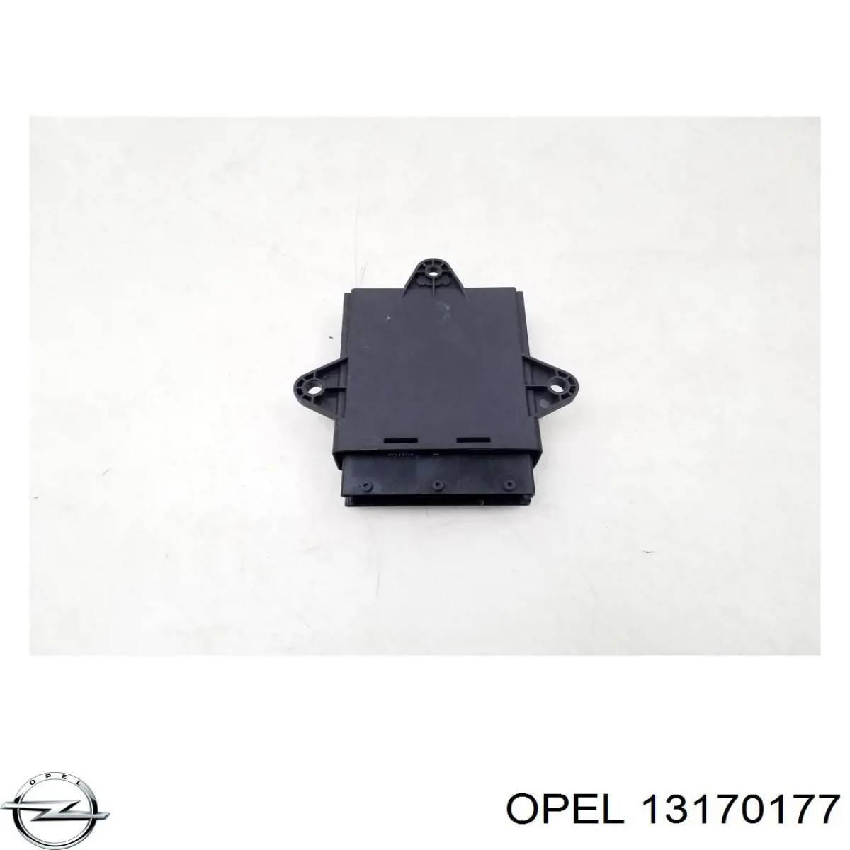  Opel 13170177 ціна, від 5.62 USD