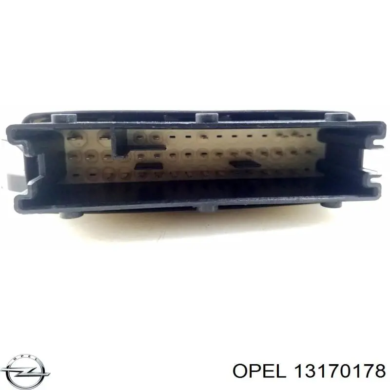  Opel 13170178 ціна, від 9.84 USD