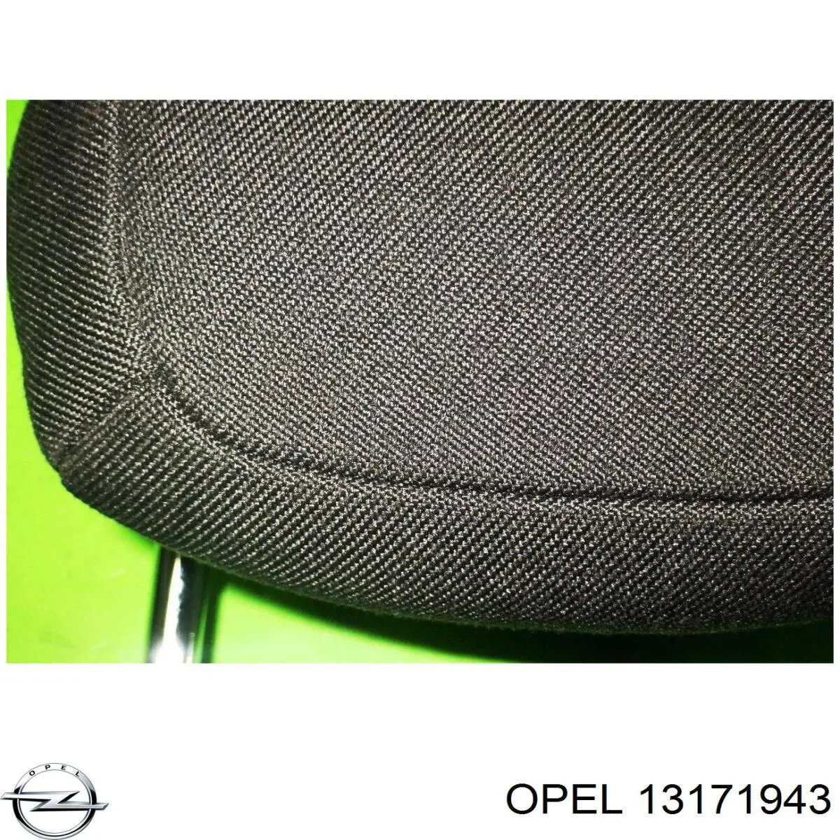  13171943 Opel